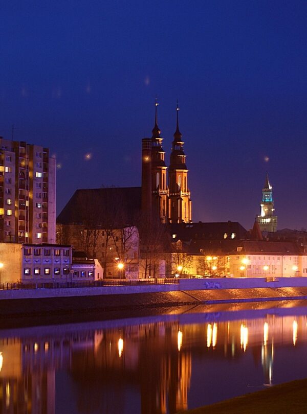 opole