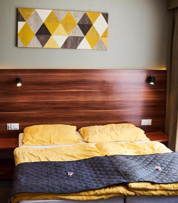 3 grzybowo szekla pokoj 2