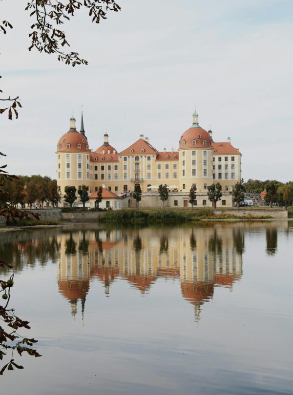 pexels ilia bronskiy 1137858493 25347410