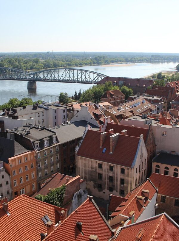 torun
