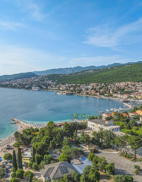 1. widok z góry hr selce slaven