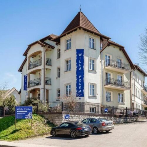 1.budynek