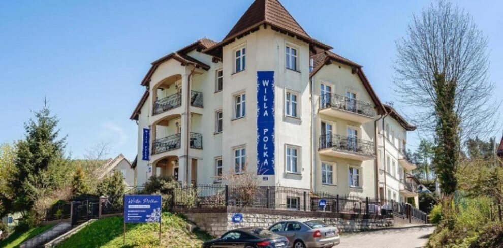 1.budynek