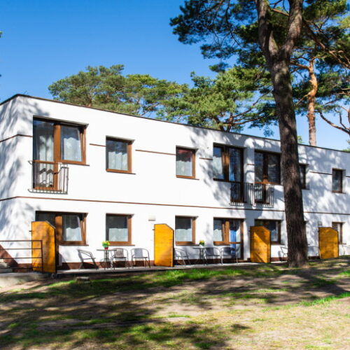 1.budynek