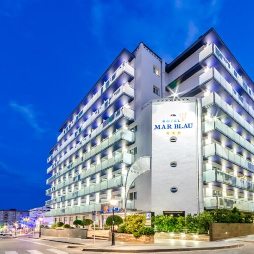 1.hotel