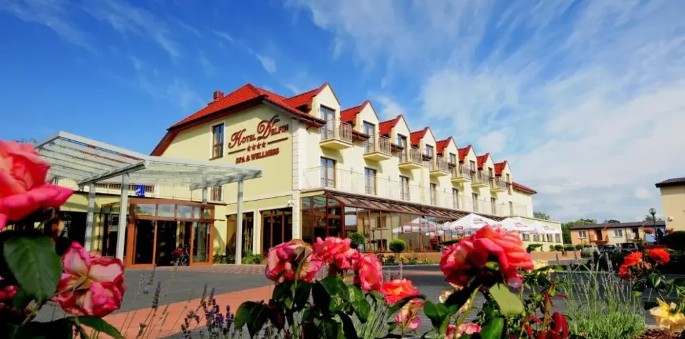 29871467 delfin spa wellness